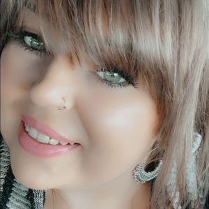 Meet your Posher, Kyleigh